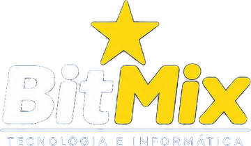 Bit Mix - Tecnologia e Informática